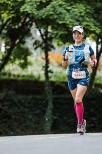 BIB: 5354
                            <button type="button" onclick="openModal(22303585)" class="btn btn-primary btn-sm float-right btn-popup" data-toggle="modal" data-target=".modal-high-quality">
                        <i class="fas fa-shopping-cart"></i> Add to Cart
                    </button>
                                            <button type="button" onclick="isThisMe(22303585, true)" class="btn btn-success btn-sm float-right btn-popup btn-isme hidden" data-toggle="tooltip" data-placement="bottom" title="นี่คือรูปของคุณใช่ไหม คลิกที่นี่เพื่อเอาเข้าอัลบั้ม">
                        <i class="fas fa-plus"></i> Add to album
                    </button>
                    <button type="button" onclick="isThisMe(22303585, false)" class="btn btn-warning btn-sm float-right btn-popup btn-isnotme hidden">
                        <i class="fas fa-ban"></i> Remove from album
                    </button>